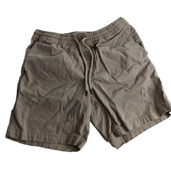 Style Other - Goodthreads Elastic Waist Drawstring Khakis Chinos Style Preppy Comfy